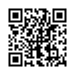 1926024-4 QRCode