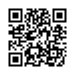 1926057-1 QRCode