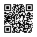 1926109 QRCode