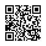 1926112 QRCode