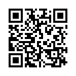 1926126-1 QRCode