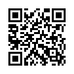 1926134-1 QRCode