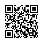 1926159-1 QRCode