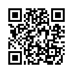 1926162-1 QRCode