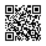 1926171-1 QRCode