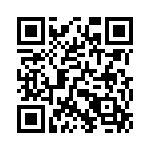 1926232-1 QRCode