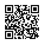 1926233-1 QRCode