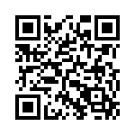 1926309-1 QRCode