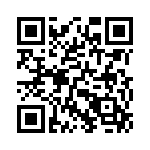 1926311-1 QRCode