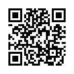 1926330-2 QRCode