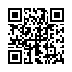 1926360-1 QRCode