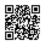 1926361 QRCode