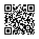 1926405-1 QRCode