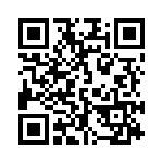 1926409-1 QRCode