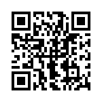 1926410-1 QRCode