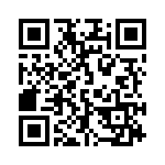 1926503-1 QRCode