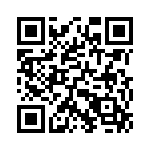 1926734-3 QRCode