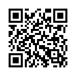 1926785-1 QRCode