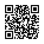 1926800-1 QRCode