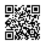 1926815-1 QRCode