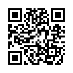 1926839-1 QRCode