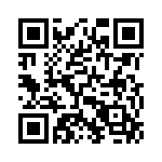 1926855-1 QRCode