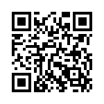 1926882 QRCode