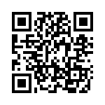 1927580 QRCode