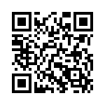 1928372 QRCode