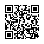 1928411 QRCode