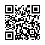 1928495 QRCode