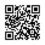 1928610000 QRCode