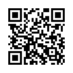 192900-0030 QRCode