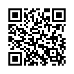 192900-0040 QRCode