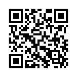 192900-0042 QRCode