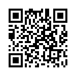 192900-0046 QRCode