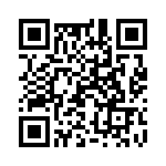 192900-0055 QRCode