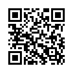 192900-0059 QRCode