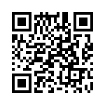 192900-0060 QRCode