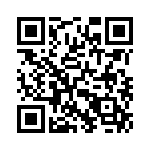 192900-0075 QRCode