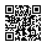 192900-0079 QRCode