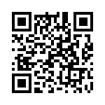 192900-0081 QRCode