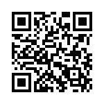 192900-0107 QRCode