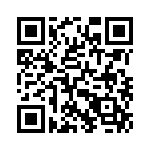 192900-0110 QRCode