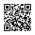 192900-0116 QRCode