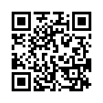 192900-0238 QRCode