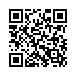 192900-0239 QRCode