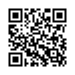 192900-0262 QRCode