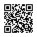 192900-0392 QRCode