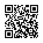 192900-0406 QRCode